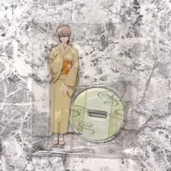 銀魂　沖田ミツバ　アクリルスタンドのサムネイル