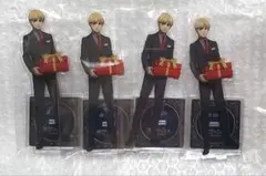 2025年最新】サンシャインシティプリンスホテル進撃の巨人の人気