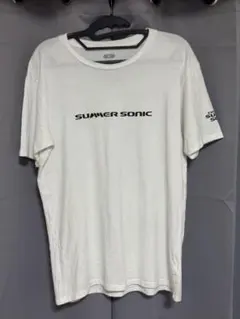 サマソニ　Tシャツ　Man 新品未使用】 Maneskin Tシャツ☆サマソニ - メルカリ