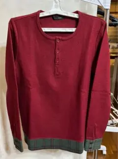 Item thumbnail for item 03e22d9c-de3d-4e1d-80f5-3beb7dee2dae