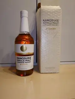 2026年最新】シングルモルト嘉之助2022の人気アイテム - メルカリ