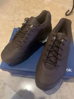 Reebok rainwalker IX wide 25.5cm V61633