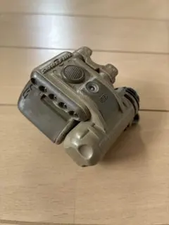 メルカリ
