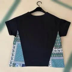 Item thumbnail for item 8c1334ac-d194-40a9-9bc7-e269f9b56cb5