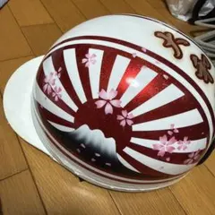 2026年最新】日章コルクの人気アイテム - メルカリ
