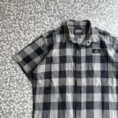 2025年最新】山田レン スウェットの人気アイテム - メルカリ