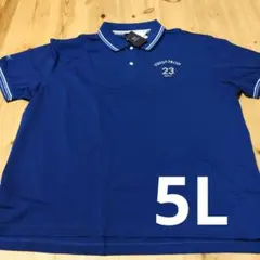 Item thumbnail for item a00e78ab-b364-4979-835b-6ccabd03e956