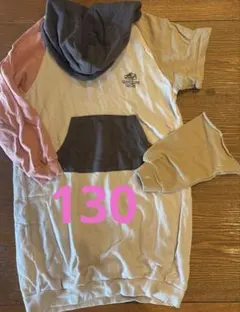 ブリーズ　ワンピース　130