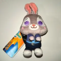 miomio様 リクエスト 2点 まとめ商品