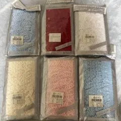 RUN ✿プロフィール必読‼様 リクエスト 2点 まとめ商品