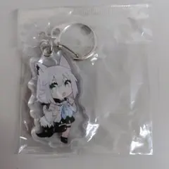 ゆるゆり 大室家 アクキー 古谷向日葵 - メルカリ