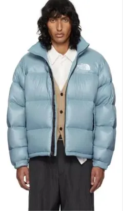 2025年最新】ssense ヌプシの人気アイテム - メルカリ