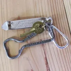 Item thumbnail for item 2fb21b54-c212-4d9f-9a79-c90cbc9197eb