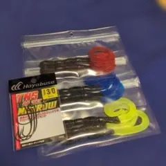 2025年最新】テンフィートアンダーの人気アイテム - メルカリ