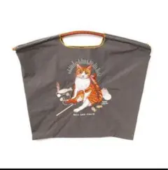 正規品Ball＆Chain 313115 D.BABY CAT ＜Lサイズ＞