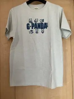 デニム Tシャツ
