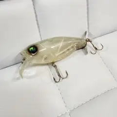 depsデプス BUZZJET バズジェット J⑯のサムネイル