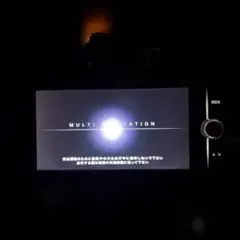 トヨタ 純正 NSZT-W62G/Y62 2021年 春 最終更新版 SDカード - メルカリ