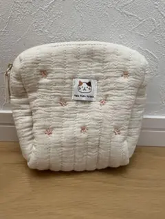 Item thumbnail for item b5d839bd-bc37-4a91-ab2a-8c0db0361a6c