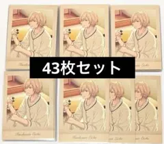 2025年最新】天祥院英智 ぱしゃっつの人気アイテム - メルカリ