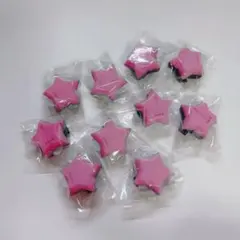 あんさんぶるスターズ あんスタ リングライト 桜河こはく 29個まとめ あんさんぶるスターズ あんスタ リングライト 桜河こはく 29個まとめ