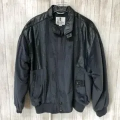 2026年最新】Nicole St Gilles ジャケットの人気アイテム - メルカリ