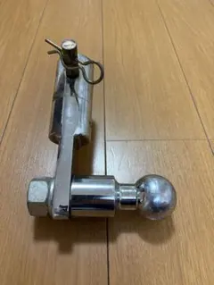 IVANKO ケーブルマシン用 シーテッドローハンドル - メルカリ