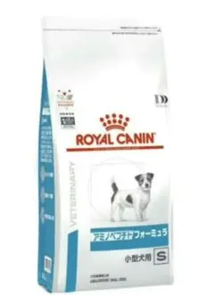 Item thumbnail for item 89694ed2-3dcf-4011-9648-d30f4dd29700