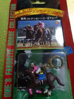 サクラローレルのサムネイル