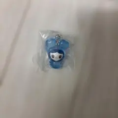 TWICELOVELYS めじるしアクセサリー ツウィ