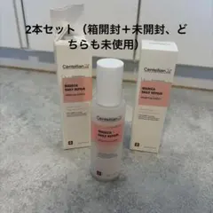 Centellian24 マデカ デイリーリペア エッセンスローション2本セットのサムネイル