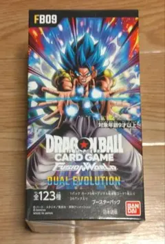 2026年最新】DUAL EVOLUTIONの人気アイテム - メルカリ