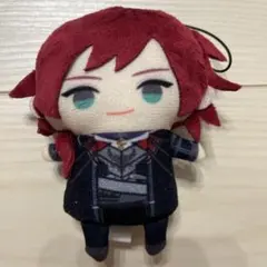 Item thumbnail for item 6b1fb429-66bc-4936-b4aa-6d4cfee8066b