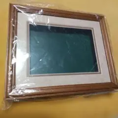 Item thumbnail for item 7e452092-2568-4d19-938b-290b82fe9312