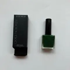 ADDICTION TOKYO マニュキュア　Posh Green 029Cのサムネイル