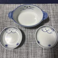 2026年最新】のらや 食器の人気アイテム - メルカリ