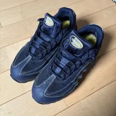 Nike Air Max 95