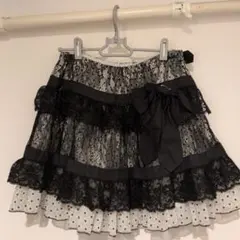 2026年最新】ALGONQUINSスカートの人気アイテム - メルカリ