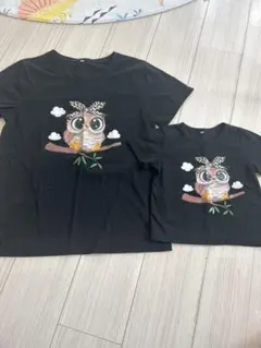 Item thumbnail for item d09d9d43-d274-4009-ad78-0ae56f777dd8