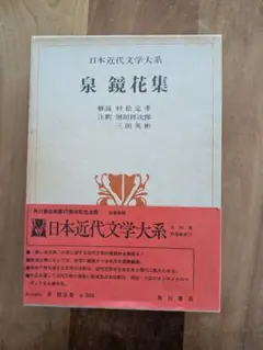 Item thumbnail for item 280eee8a-c852-437b-a734-1e4ec0a2a630