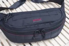 2026年最新】ブリーフィング マスターポッドの人気アイテム - メルカリ