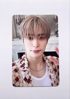 2026年最新】perfume トレカ ジェヒョンの人気アイテム - メルカリ