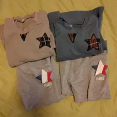 Item thumbnail for item c3c622fd-5809-44aa-81ff-64c49add9e6d