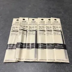 Item thumbnail for item 5ad37323-8c9b-4b16-839a-fb2818ea43a7