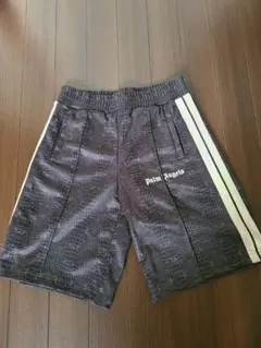 PAL様 リクエスト 2点 まとめ商品