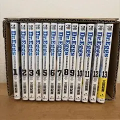 ソウルイーター SOUL EATER 完全版 非全巻セット　1〜14巻 ソウルイーター SOUL EATER 完全版 非全巻セット 1〜14巻 - メルカリ
