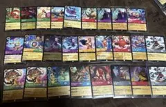 2026年最新】ロルカナ引退品の人気アイテム - メルカリ