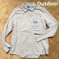 Item thumbnail for item 293652fe-42d5-4cdc-b21c-27f2b6e128b4