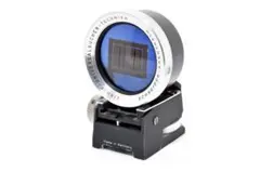 2026年最新】LINHOF TECHNIKAの人気アイテム - メルカリ