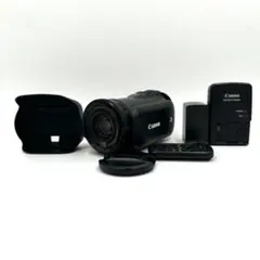 2026年最新】canon ivis HF-G20の人気アイテム - メルカリ